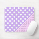Search for dot heart mouse mats Hearts