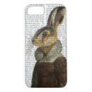 Search for hare iphone cases Bunny