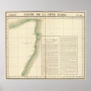 Search for somalia posters Map