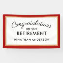Search for retirement Classic
