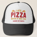 Search for ate accessories Food
