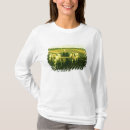 Search for lev tshirts Efimovich