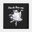 Search for boo magnets Haunted