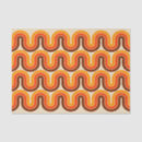 Search for modern tissue paper Scandinavian