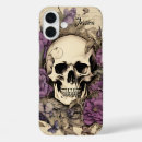 Search for skull iphone cases Chic