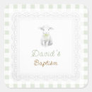 Search for lamb stickers Catholic