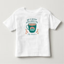 Search for quote toddler clothing Friends