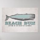 Search for bum art Vintage