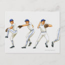 Search for pitching postcards Sport