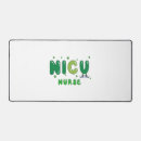 Search for nurse design electronics Nursing
