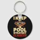 Search for snooker key rings Pool player