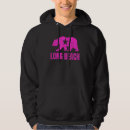 Search for california republic hoodies Retro