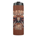 Search for super sport mugs Touchdown