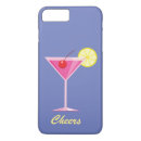 Search for cheers iphone cases Pink
