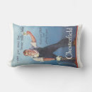 Search for advertising cushions Retro
