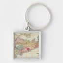 Search for scotia key rings Map