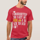 Search for christmas pun hoodies Sauce