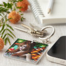 Search for toadstool key rings Fairy
