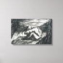 Search for dark and depressing art Depressed