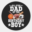 Search for all star player stickers Midfielder