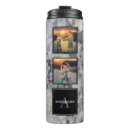 Search for stylish travel mugs Artistic