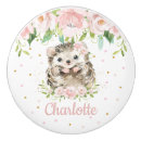Search for blush knobs and pulls Cute