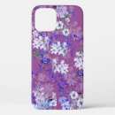 Search for oil painting iphone cases Flower