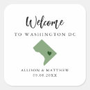 Search for washington dc stickers Washington district of columbia