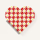 Search for edelweiss gifts Red
