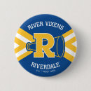Search for soap opera badges River vixens