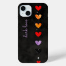 Search for love skull electronics Hearts