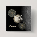 Search for orbit badges Spacecraft