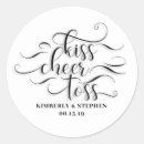 Search for flower seed stickers Elegant