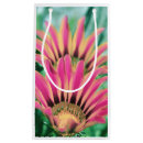 Search for macro gift wrap Botanical