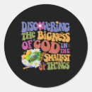 Search for vbs stickers Lets go brandon