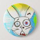 Search for graffiti badges Blue