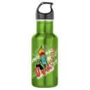 Search for kids show water bottles Quote