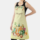 Search for faith sayings aprons Christian