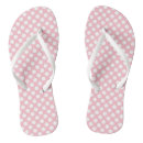 Search for dots shoes Trendy