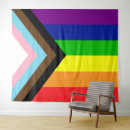 Search for trans pride posters Lgbtqi