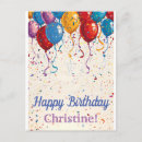 Search for occassions postcards Birthday