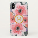 Search for 31 iphone cases Modern