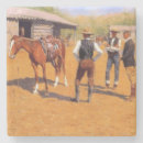 Search for wild west coasters Horse