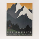 Search for 1930s puzzles Advertisement
