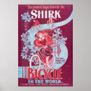 Search for vintage bikes posters Advertisement