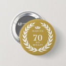 Search for laurel badges Crown