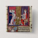 Search for law school badges Court