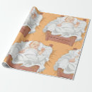 Search for nativity wrapping paper Religion