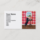 Search for black lab business cards Puppy