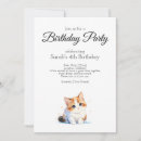 Search for calico invitations Cute
